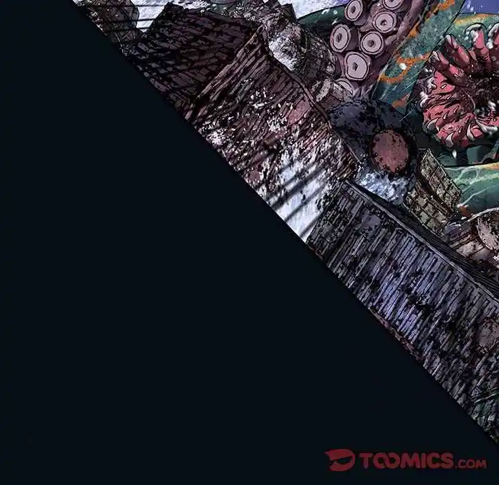 Leviathan Chapter 179