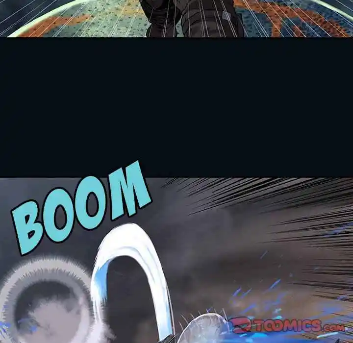 Leviathan Chapter 179