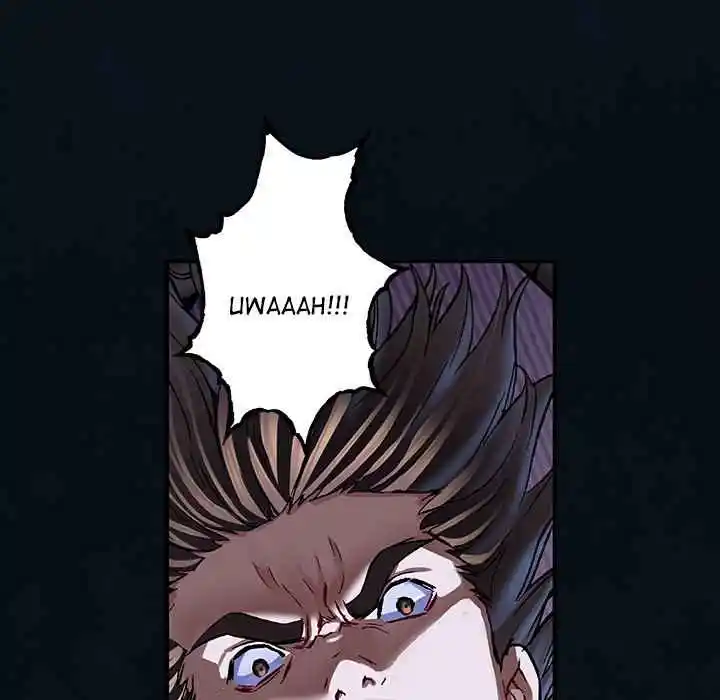 Leviathan Chapter 179