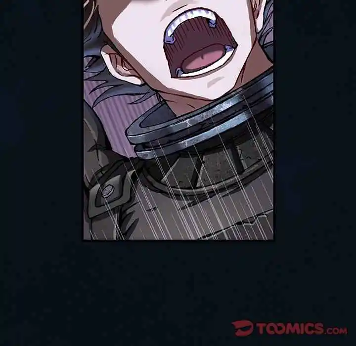 Leviathan Chapter 179