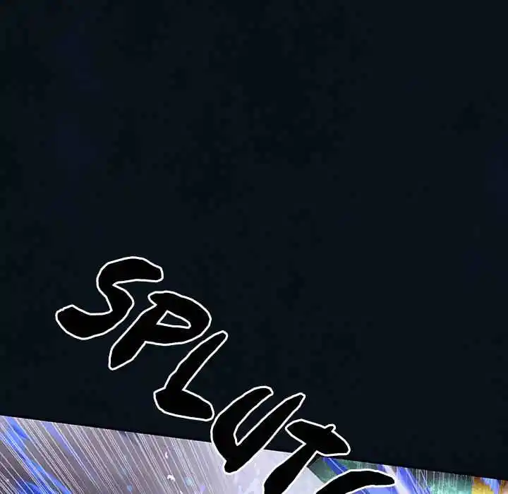 Leviathan Chapter 179