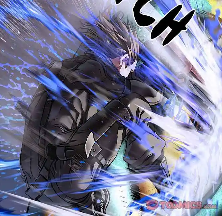 Leviathan Chapter 179