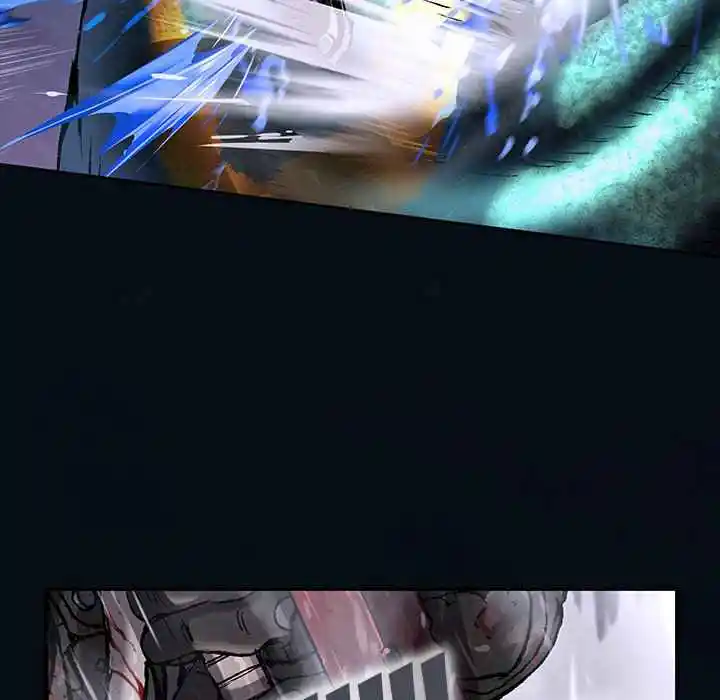 Leviathan Chapter 179