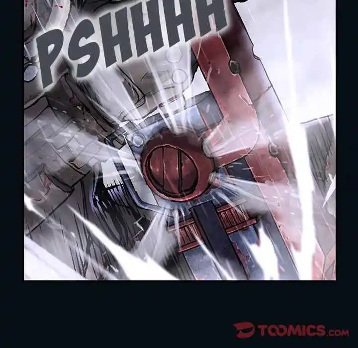 Leviathan Chapter 179