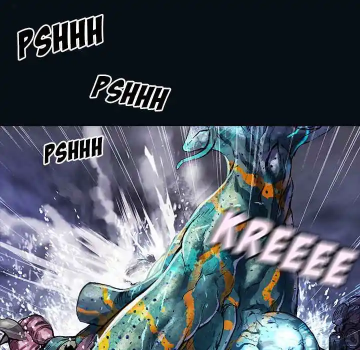 Leviathan Chapter 179