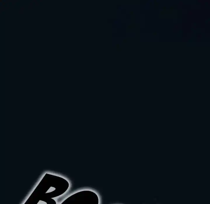 Leviathan Chapter 179