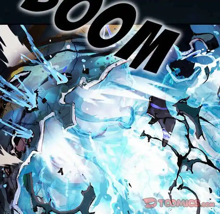 Leviathan Chapter 179