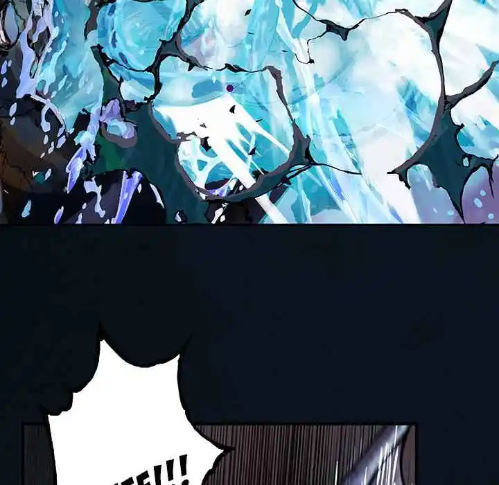 Leviathan Chapter 179