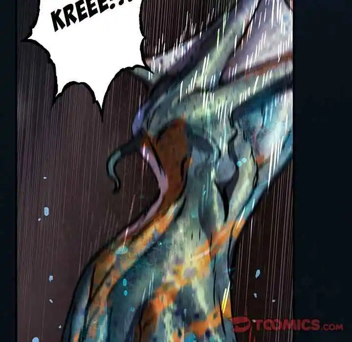 Leviathan Chapter 179