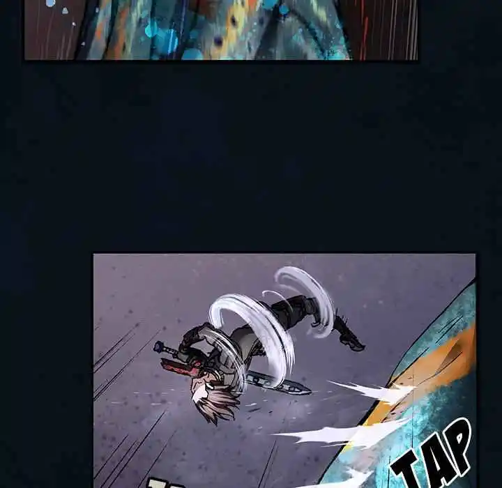 Leviathan Chapter 179