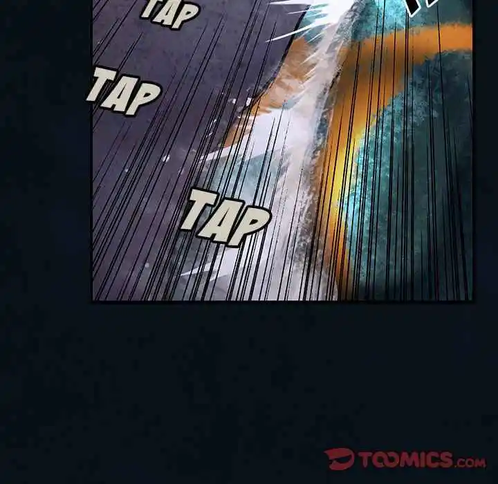 Leviathan Chapter 179