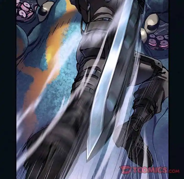 Leviathan Chapter 179