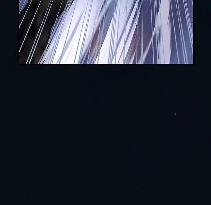 Leviathan Chapter 179