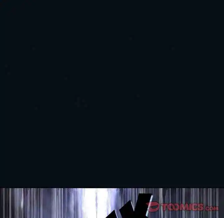 Leviathan Chapter 179