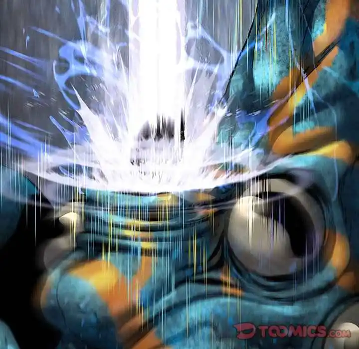 Leviathan Chapter 179