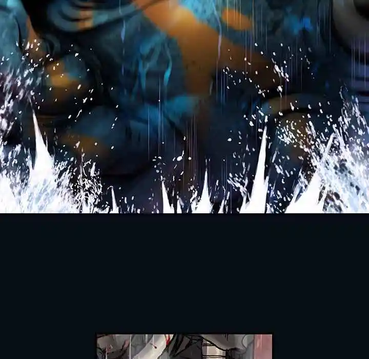 Leviathan Chapter 179