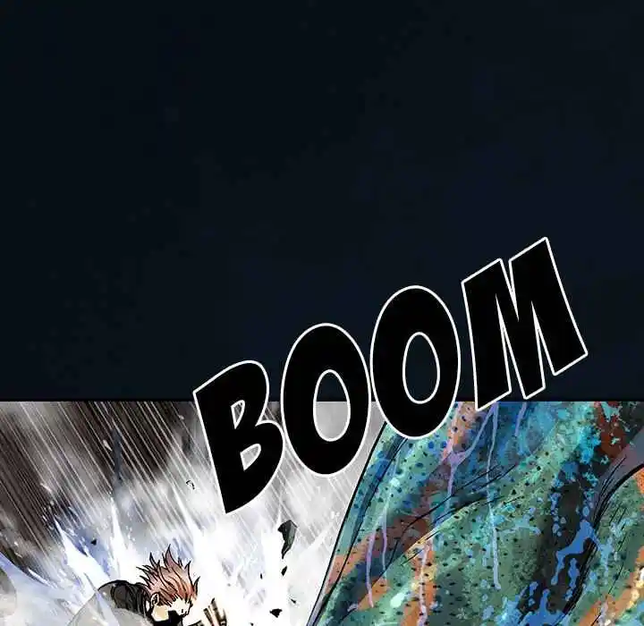 Leviathan Chapter 179