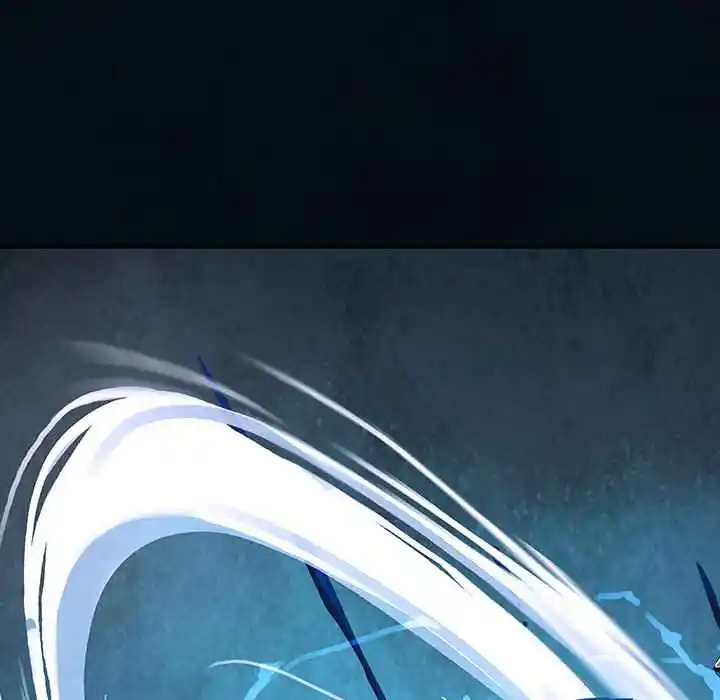 Leviathan Chapter 179