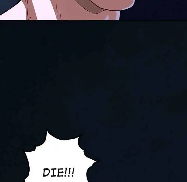 Leviathan Chapter 179