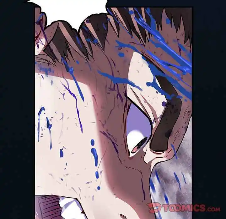 Leviathan Chapter 179