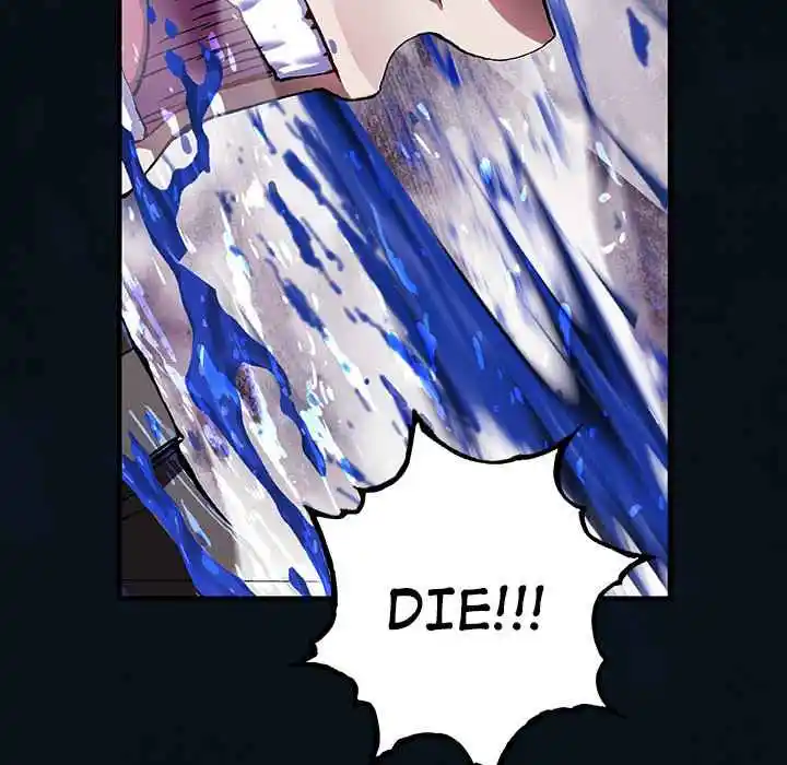 Leviathan Chapter 179