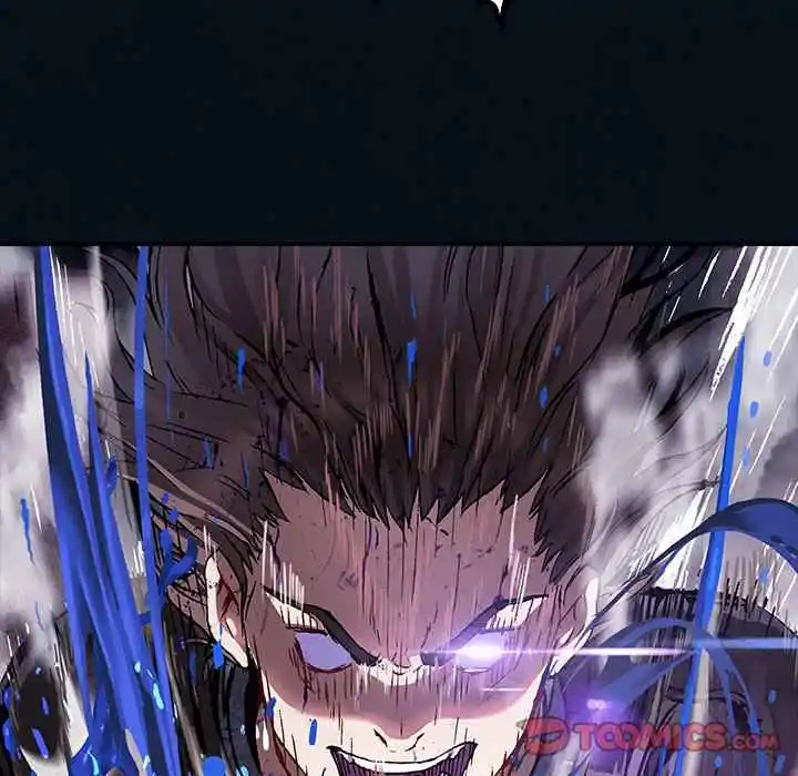 Leviathan Chapter 179