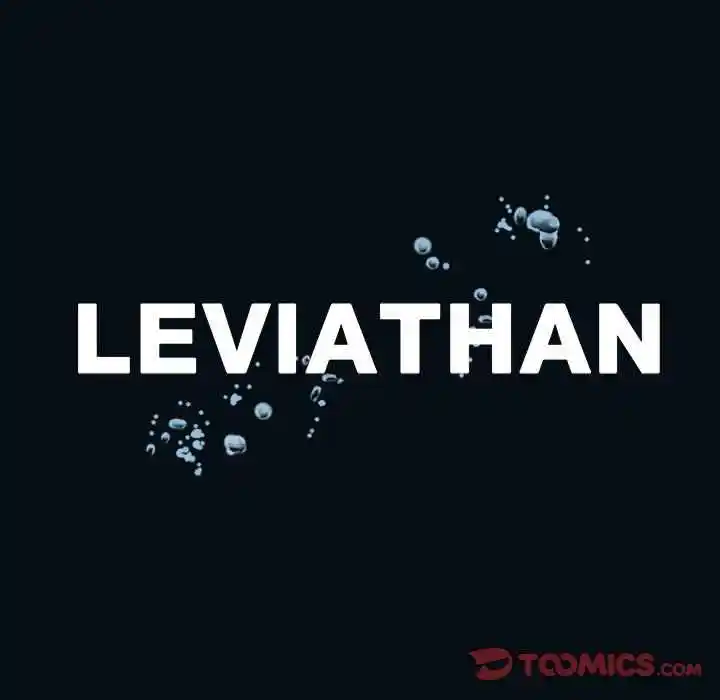 Leviathan Chapter 179