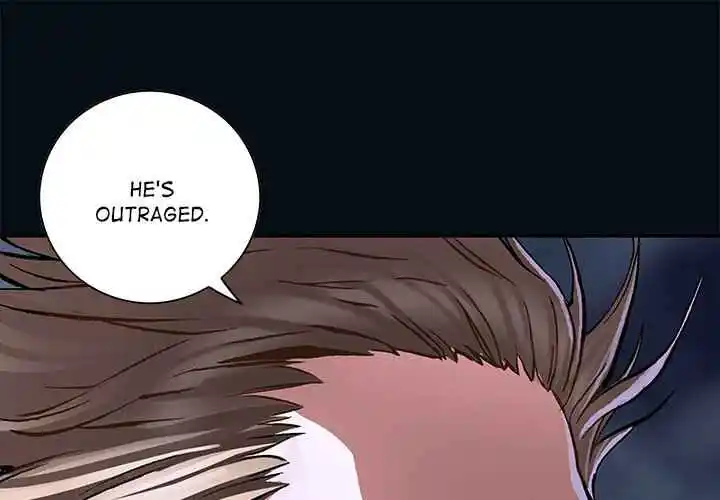 Leviathan Chapter 180