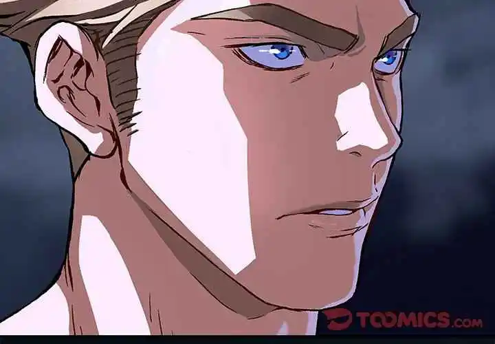 Leviathan Chapter 180