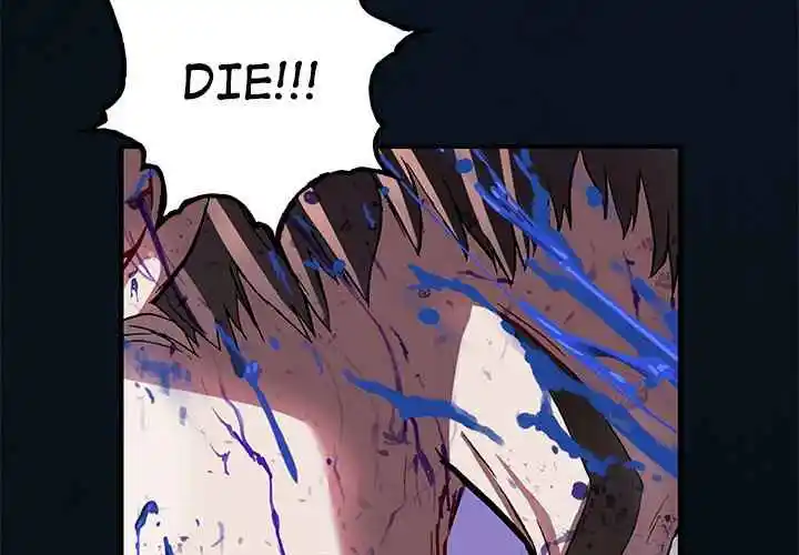 Leviathan Chapter 180