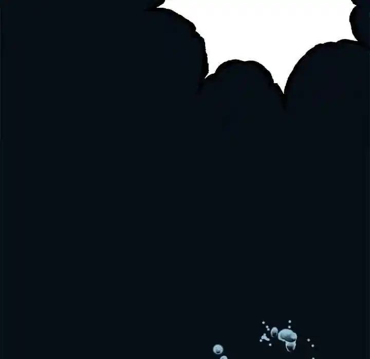 Leviathan Chapter 180