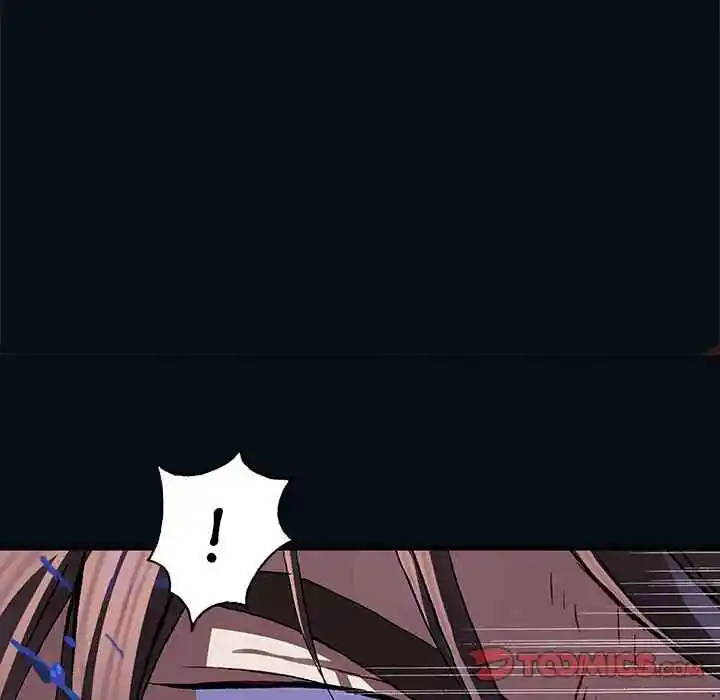 Leviathan Chapter 180