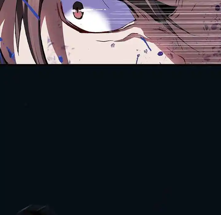 Leviathan Chapter 180