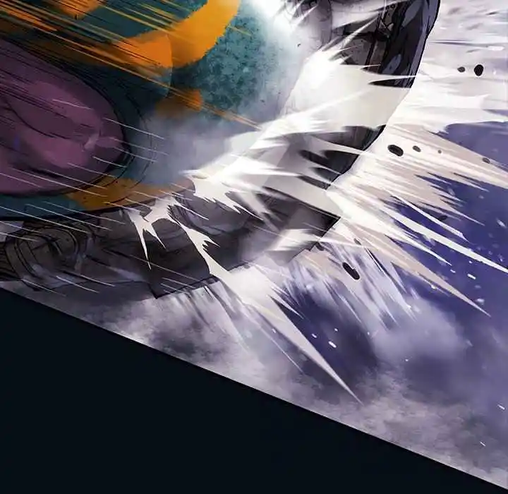 Leviathan Chapter 180