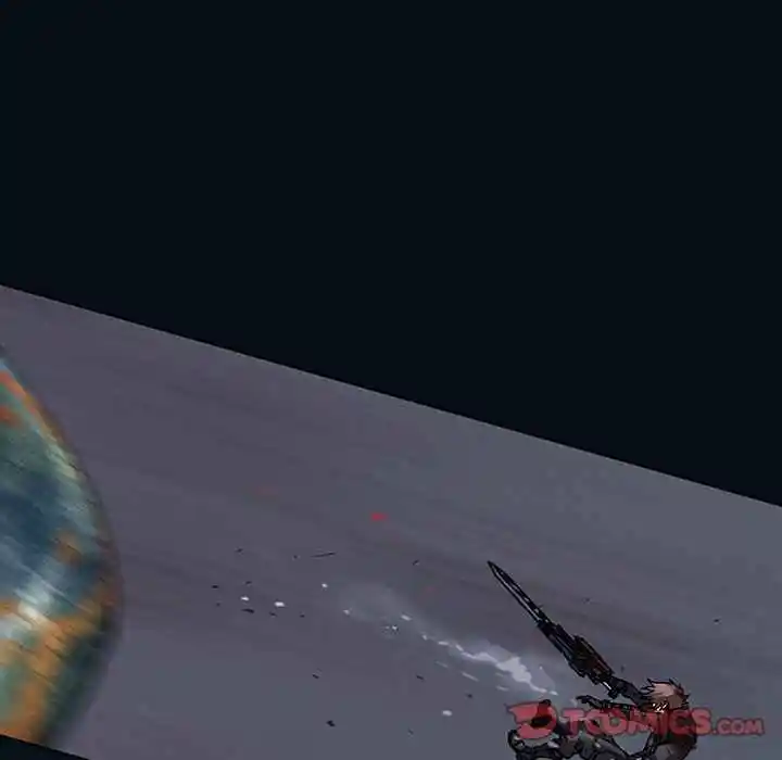 Leviathan Chapter 180