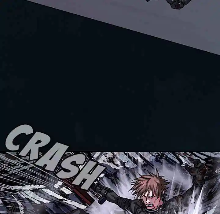 Leviathan Chapter 180