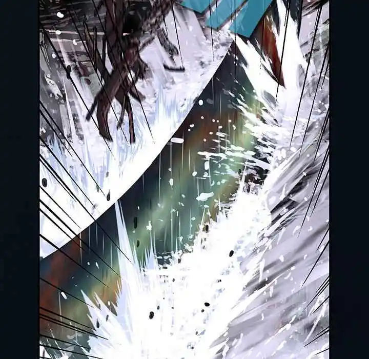 Leviathan Chapter 180