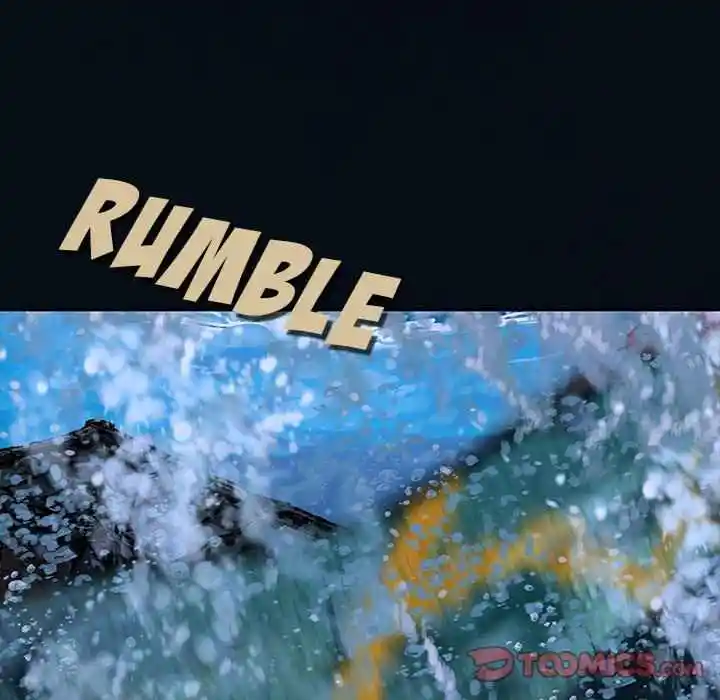 Leviathan Chapter 180