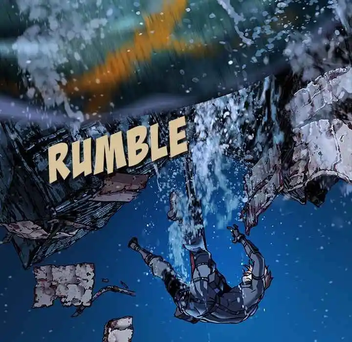 Leviathan Chapter 180