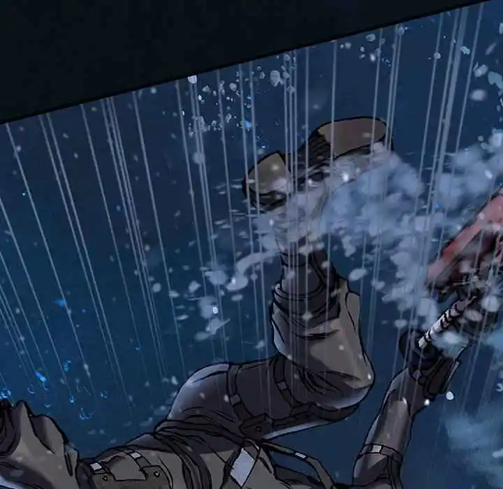 Leviathan Chapter 180