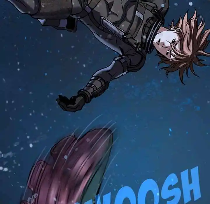 Leviathan Chapter 180