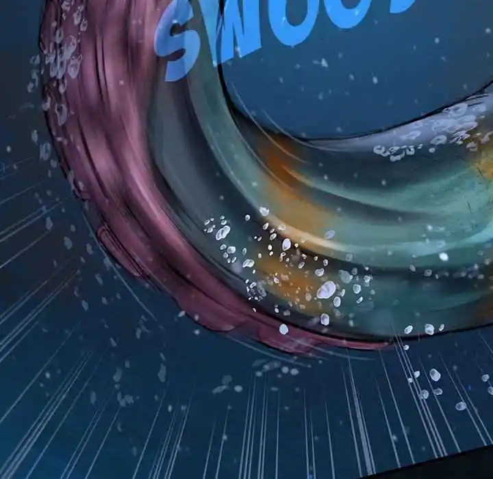 Leviathan Chapter 180