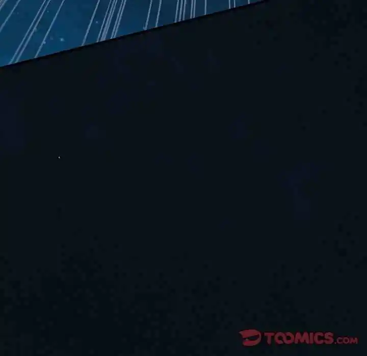 Leviathan Chapter 180