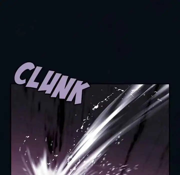 Leviathan Chapter 180