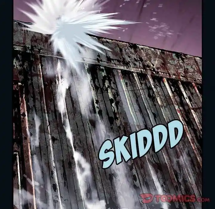 Leviathan Chapter 180