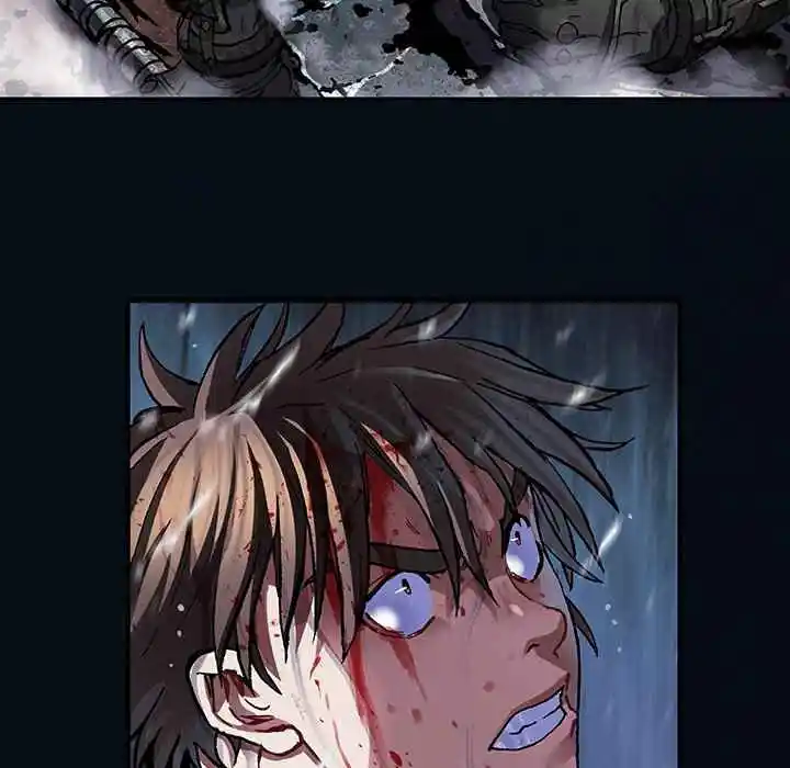 Leviathan Chapter 180