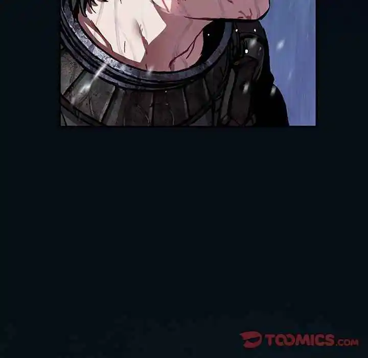 Leviathan Chapter 180