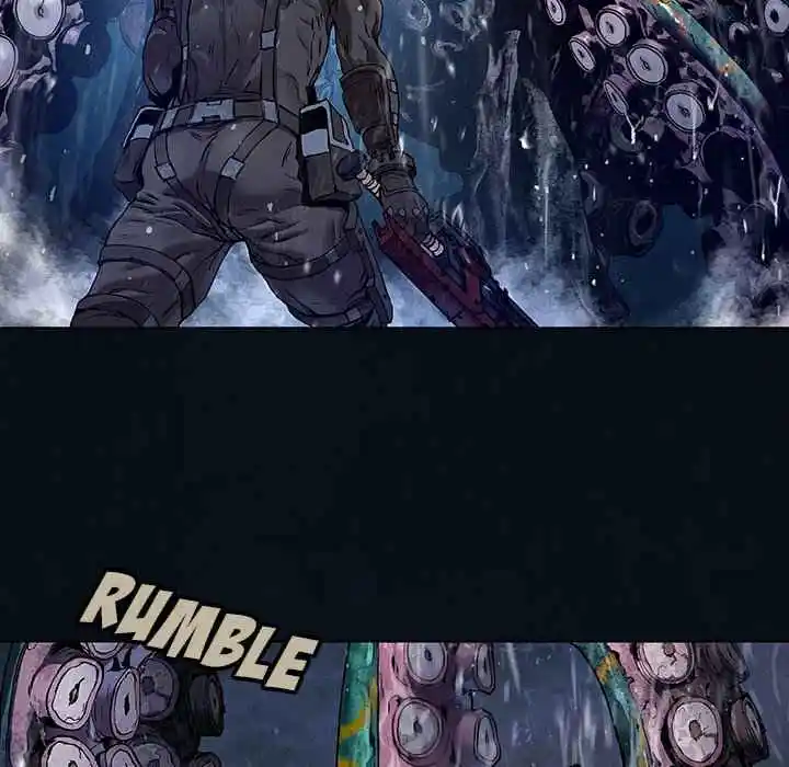 Leviathan Chapter 180