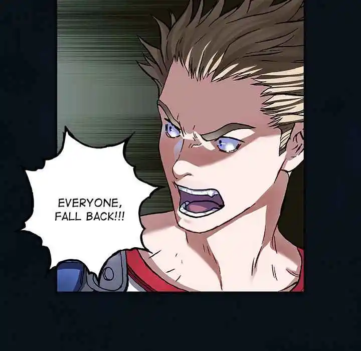 Leviathan Chapter 180