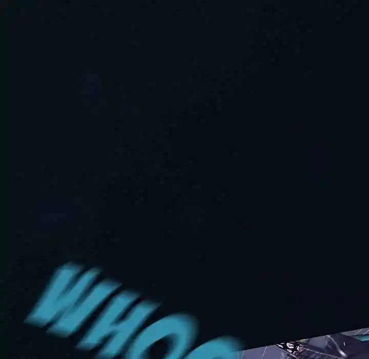 Leviathan Chapter 180